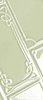 Etruria Art Deco Green Tea 12.5x25 ID 284805