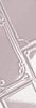 Etruria Art Deco Lavender 12.5x25 ID 284808