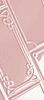 Etruria Art Deco Light Pink 12.5x25 ID 284821
