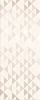 Azori Vela Beige Confetti 20.1x50.5 ID 404182