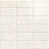 Mainzu Velvet Bianco 10x20 ID 399351