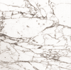 Pamesa Venato Blanco 75x75 ID 476843