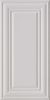La Faenza Monoceram Vendome Place 36W 30x60 ID 479154