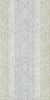 La Faenza Monoceram Vendome 36SF2 30x60 ID 479167