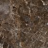 Click Сeramica Venecia Dark 45x45 ID 403214