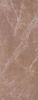 Porcelanosa Venezia Topo 45x120 ID 481597