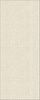 Azori Veneziano Seta 20.1x50.5 ID 486302