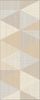 Azori Veneziano Casual 20.1x50.5 ID 486307