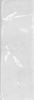 Ege Seramik Verano White 10x30 ID 482832