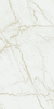 Baldocer Verbier Natural Rect 60x120 ID 557148