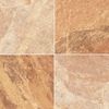Dual Gres Vermont Precut 45x45 ID 451677