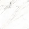 Global Tile Verona Белый 60x60 ID 521833