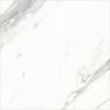 Global Tile Verona Белый 60x60 ID 521833