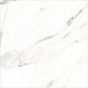 Global Tile Verona Белый 60x60 ID 521833