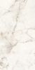 Artkera Group Versa Beige 60x120 ID 569759