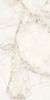 Artkera Group Versa Beige 60x120 ID 569759