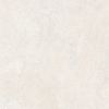 Peronda Versa Sand 10x10 ID 552300