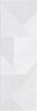 Keraben Verse Concept White MATT 30x90 ID 536 - 5