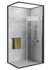 Keraben Verse Grey MATT 60x60 ID 527