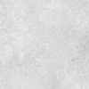 Keraben Verse Grey SOFT 60x60 ID 523 - 5