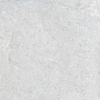 Keraben Verse Grey SOFT 60x60 ID 523 - 8