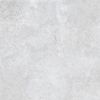 Keraben Verse Grey SOFT 90x90 ID 519 - 6