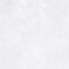 Keraben Verse White SOFT 90x90 ID 521 - 9
