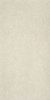Roca Ceramica Vesta Arena Soft 60x120 ID 509802