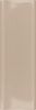 Equipe Vibe In Taupe Gloss 6.5x20 ID 482025