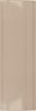 Equipe Vibe Out Taupe Gloss 6.5x20 ID 482092