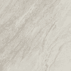 Imola Ceramica Vibes 120B 120x120 ID 514453