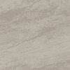 Imola Ceramica Vibes 120BS 120x120 ID 514454