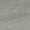 Imola Ceramica Vibes 120DG 120x120 ID 514455