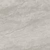 Imola Ceramica Vibes 120G 120x120 ID 514456