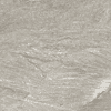 Imola Ceramica Vibes 60BS 60x60 ID 514501