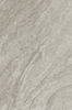 Imola Ceramica Vibes 69B 60x90 ID 514489