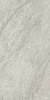 Imola Ceramica Vibes 36B 30x60 ID 514515