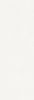 Ragno Vida Bianco 30x90 ID 500257