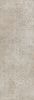 Atlantic Tiles Vilas Passage Vision 40x120 ID 303471