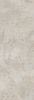 Atlantic Tiles Vilas Vision 40x120 ID 303472