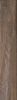 Sadon Vintage Brune 7.5x45 ID 516847