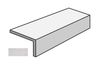 Settecento Vintage Elemento Bianco 15.7x47.8 ID 106055