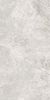 Villeroy & Boch Virtuose Белый Flpr 60x120 ID 481785