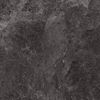 Villeroy & Boch Virtuose Серый Lpr 60x60 ID 481789