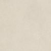 La Faenza Monoceram Vis 120A Rm 120x120 ID 513600