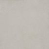La Faenza Monoceram Vis 120Ag Rm 120x120 ID 513608