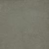 La Faenza Monoceram Vis 120Vm Rm 120x120 ID 513618
