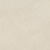 La Faenza Monoceram Vis 60A Rm 60x60 ID 513639