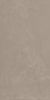 La Faenza Monoceram Vis 36Tp Rm 30x60 ID 513651