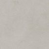 La Faenza Monoceram Vis 60Ag Rm 60x60 ID 513640